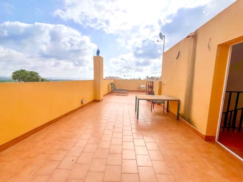 Appartement met 5 slaapkamers in San Miguel de Salinas — foto 12