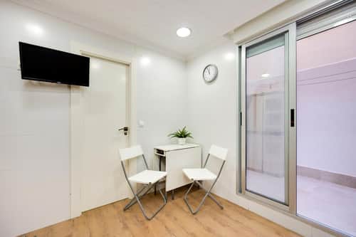 Appartement met 2 slaapkamers in Torrevieja — foto 9