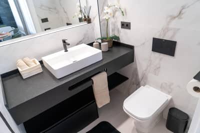 Property #TSR1876C - Image 5