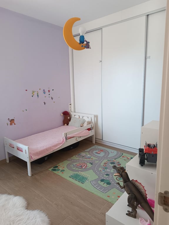 Vila en venda a Denia - 16