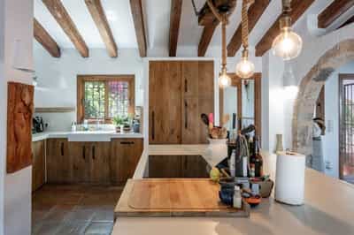 Property R4719304