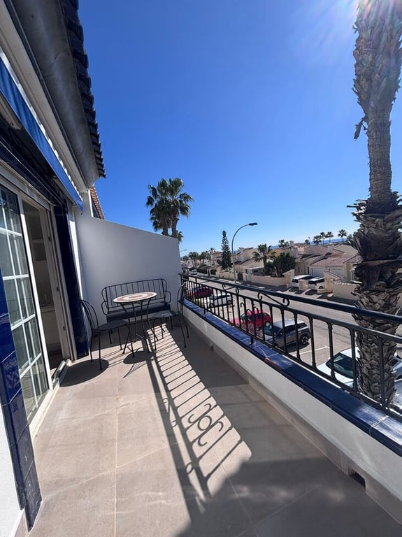 Property #RH21343 - 14