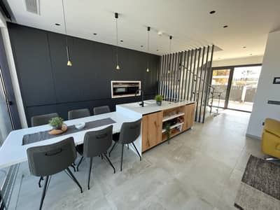 Property #TSR1946C - Image 5