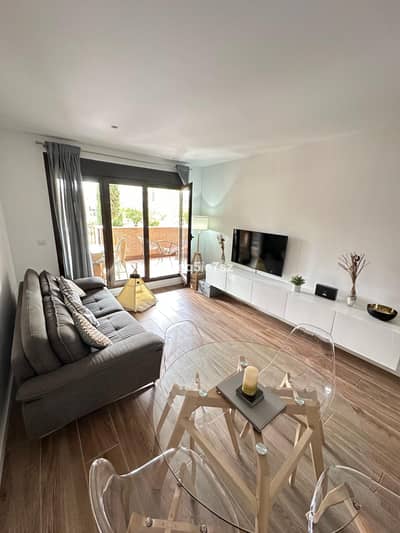 Property #TSR1495C - Image 2