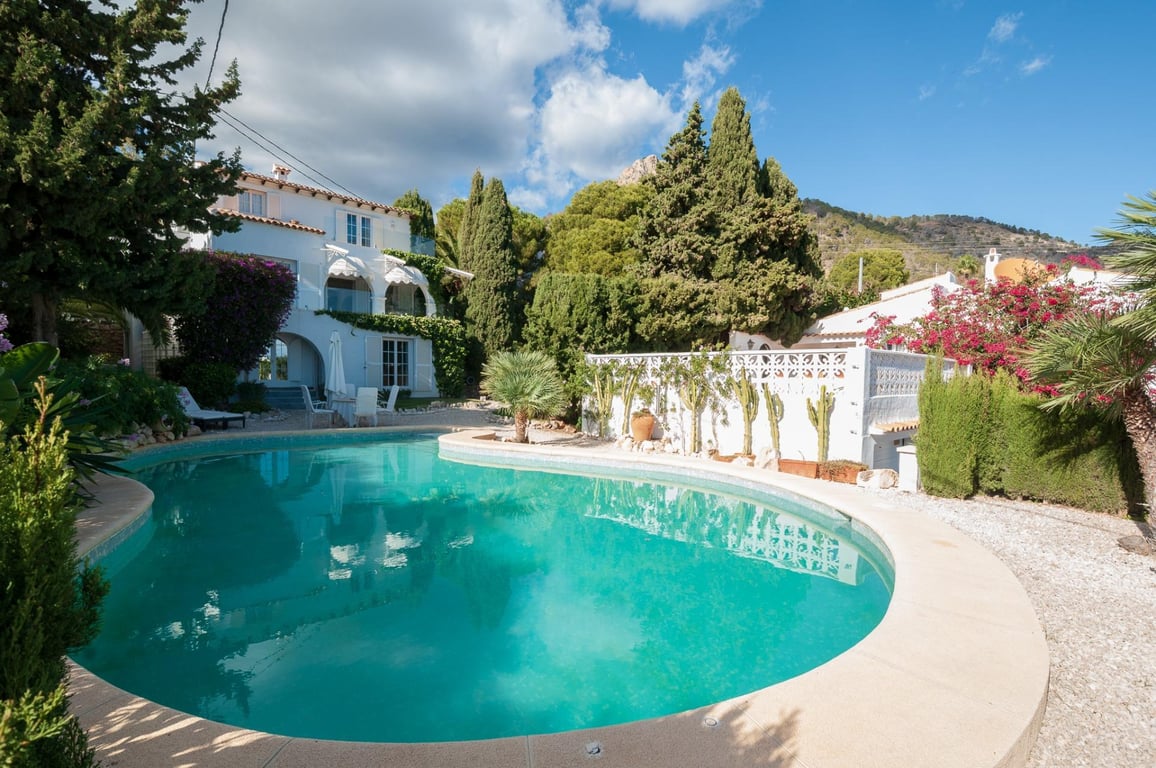 Property #RH20578 - 38