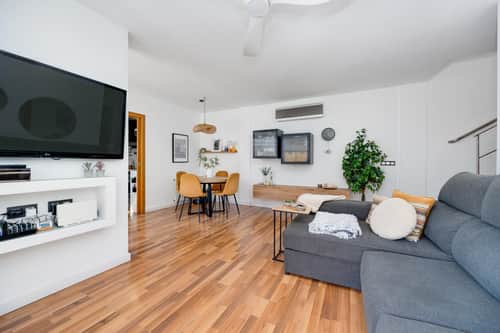 Villa met 3 slaapkamers in Los Montesinos — foto 28