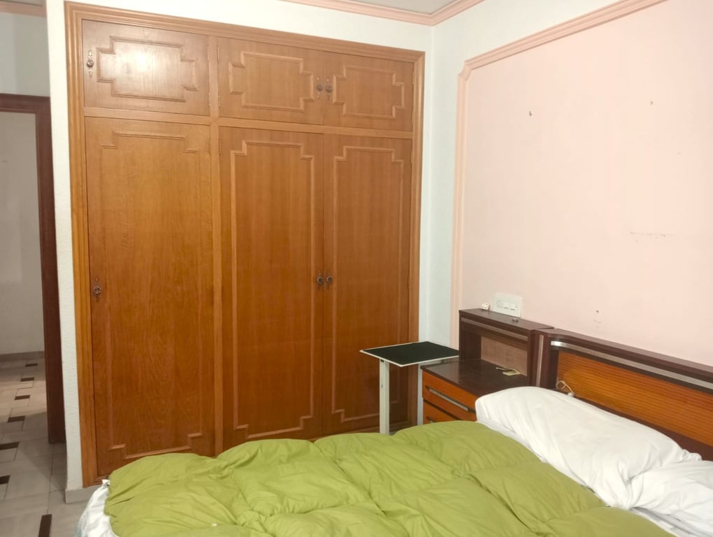 Property #RH20440 - 38