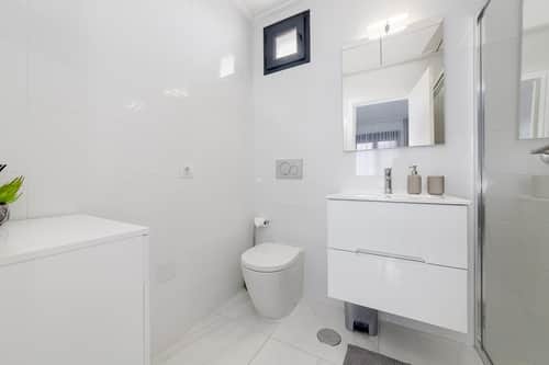 Rijwoning met 3 slaapkamers in Villamartín — foto 30