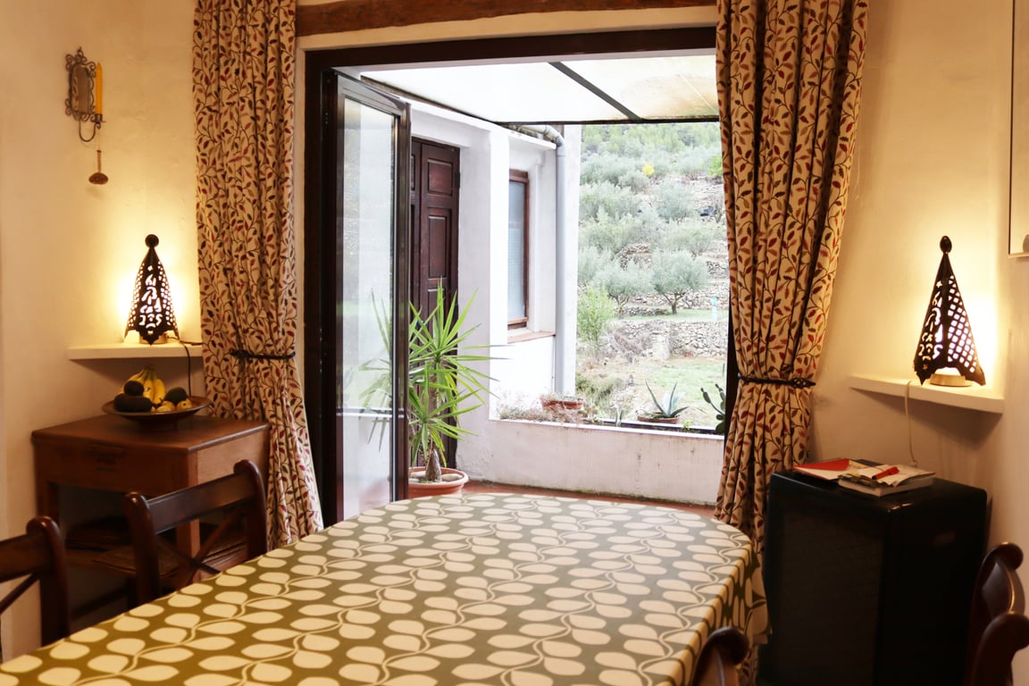 Property #RH20893 - 13