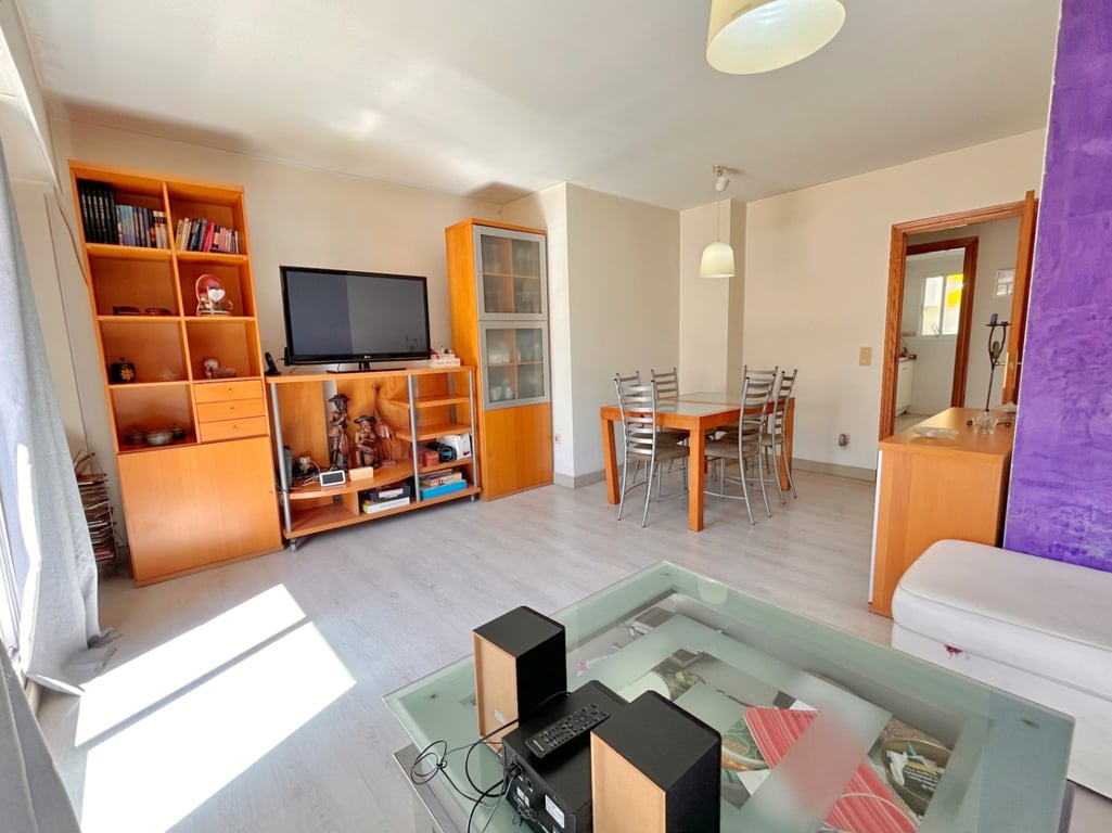 Piso en venta en Dénia – Costa Blanca - 3