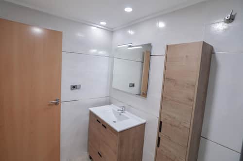 Appartement met 2 slaapkamers in Torrevieja — foto 18