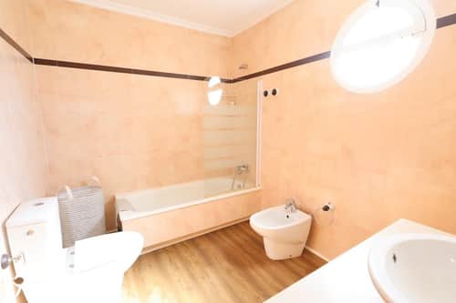Penthouse met 2 slaapkamers in Pilar de la Horadada — foto 15