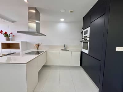 Property #TSR2895C - Image 4