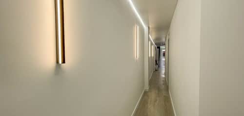 Appartement met 2 slaapkamers in Torrevieja — foto 8