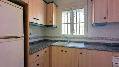 Villa met 3 slaapkamers in Lo Crispin — foto 14