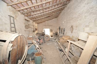 Property #TSR3380C - Image 5