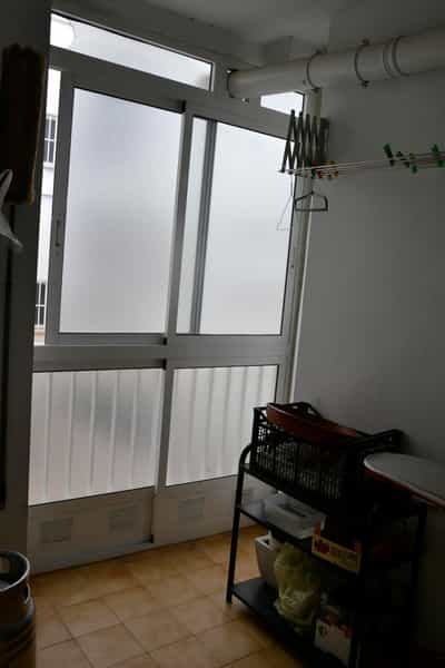 Property R4327279