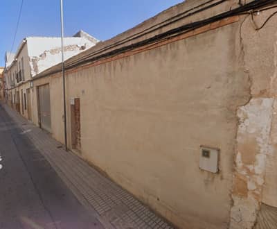 Property #TSR3374C - Image 2