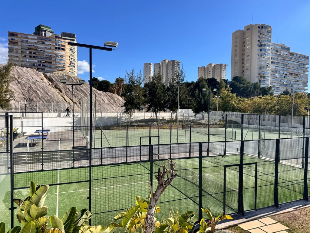 Property #RH20402 - 18