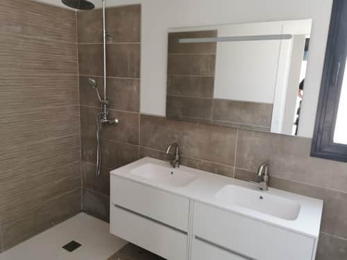 Moderne nieuwbouwvilla van 209 m² met 3 slaapkamers in Pinoso — foto 22