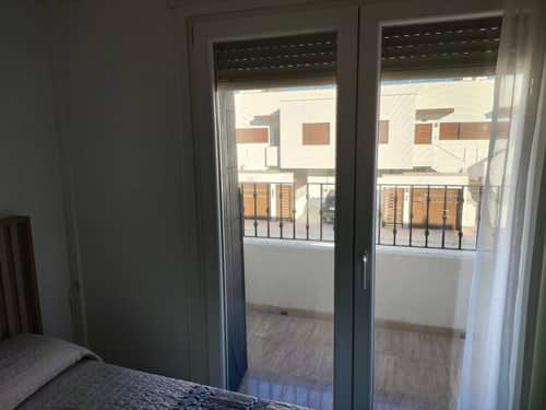 Woning met 2 slaapkamers in San Pedro del Pinatar — foto 33