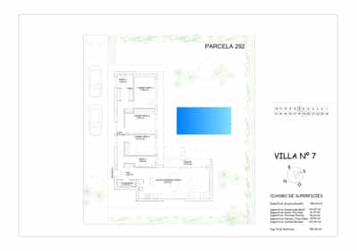 VILLA 7 M3 3