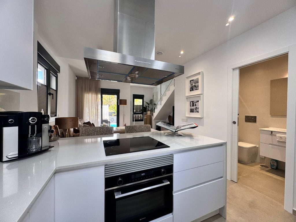 Property #RH21141 - 8