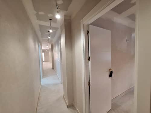 Appartement met 3 slaapkamers in Torrevieja — foto 26