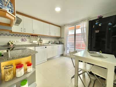Property R4682020