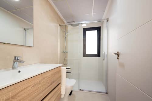 Villa met 2 slaapkamers in Cox — foto 5