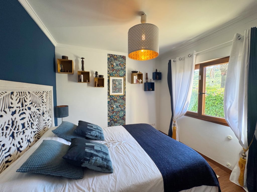 Villa de Lujo con Vistas al Mar en Denia - Marquesa VI - 23