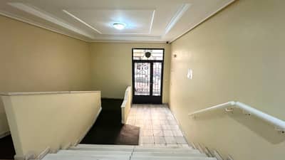 Property #TSR3049C - Image 4