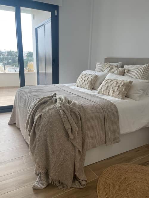 Penthouse met 2 slaapkamers in Orihuela Costa — foto 17
