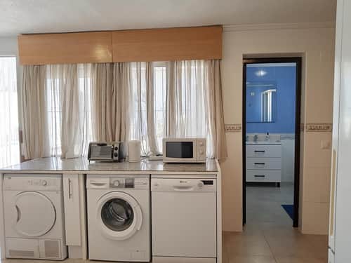 Woning met 4 slaapkamers in Los Montesinos — foto 24