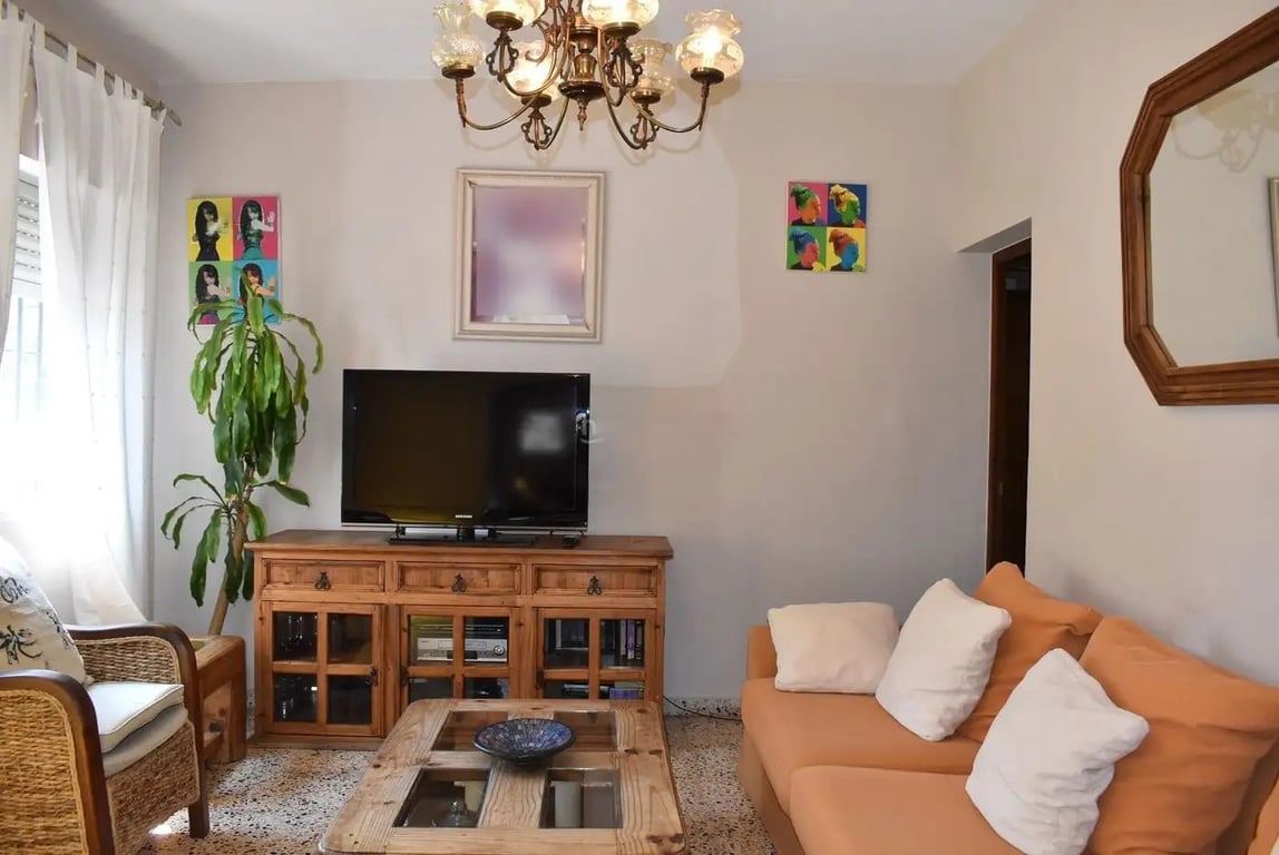 Property #RH20365 - 9