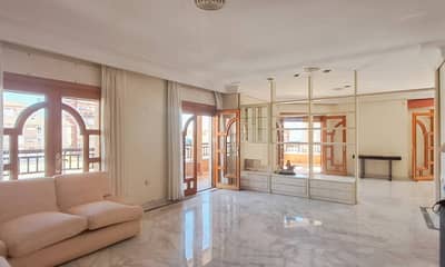 Property #TSR2295C - Image 4