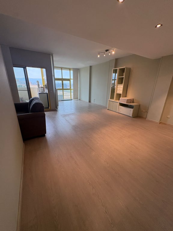 VENTA APARTAMENTO 3 DORMITORIOS - 8