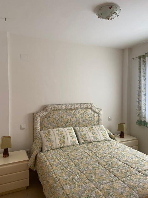 Apartamento junto al mar a la venta  en Les Deveses, Dénia - 7