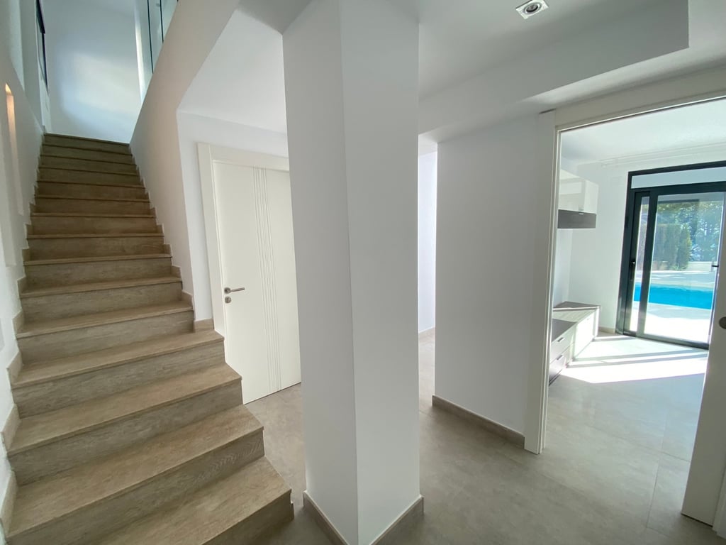 Property #RH20371 - 26