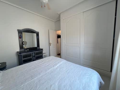 Villa met 2 slaapkamers in Ciudad Quesada — foto 17