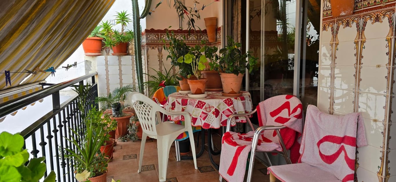 Property #RH20323 - 19