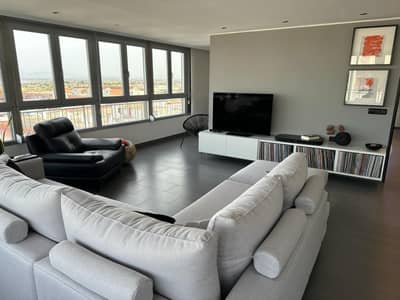 Property #TSR3036C - Image 2