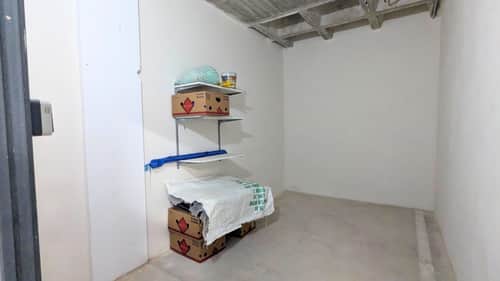 Appartement met 2 slaapkamers in Lo Crispin — foto 36