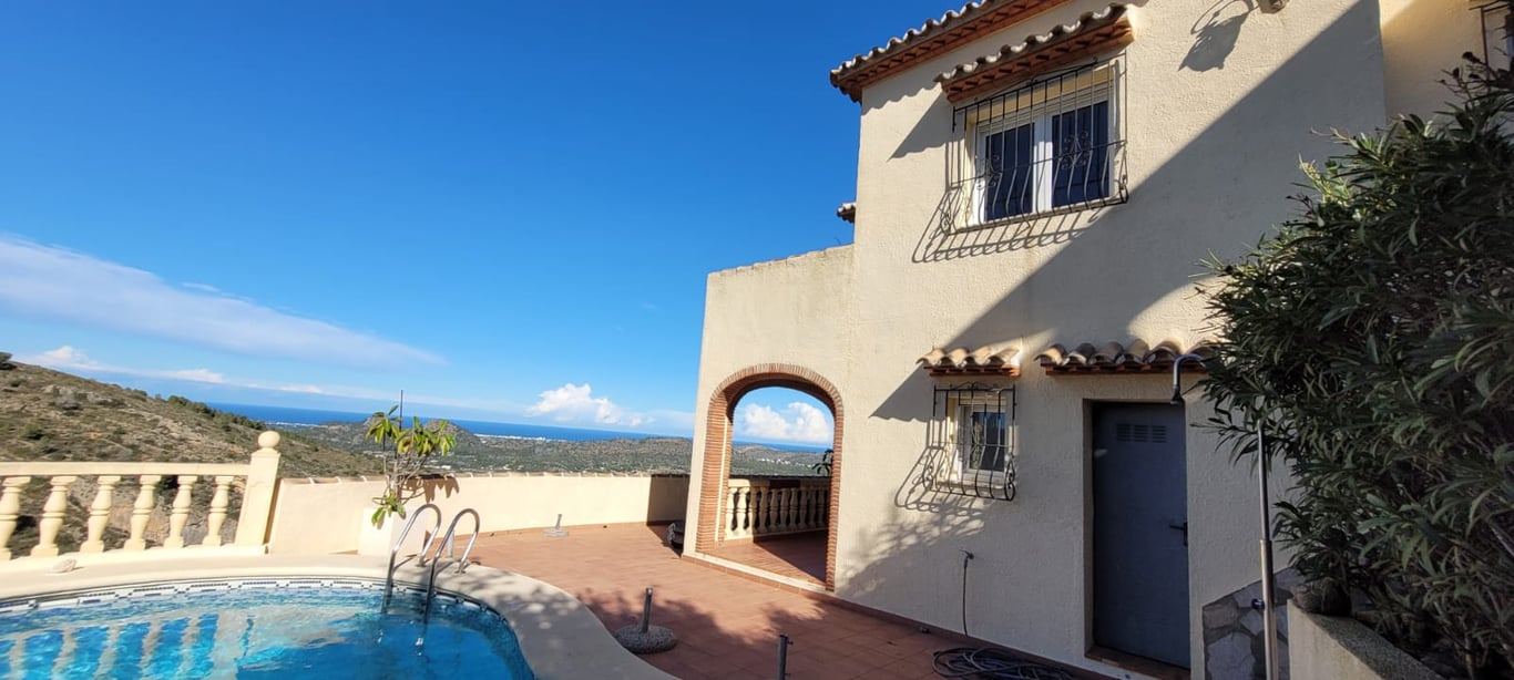 Property #RH20455 - 6