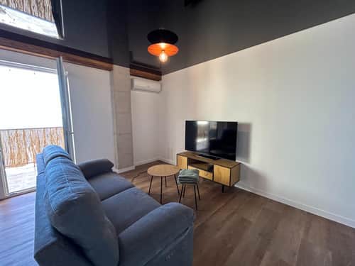 Appartement met 2 slaapkamers in Torrevieja — foto 14