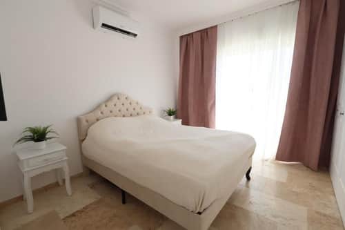 Villa met 3 slaapkamers in Villamartín — foto 9