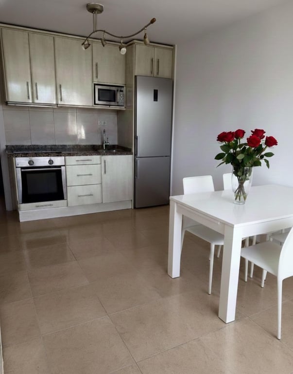 Property #RH21021 - 2