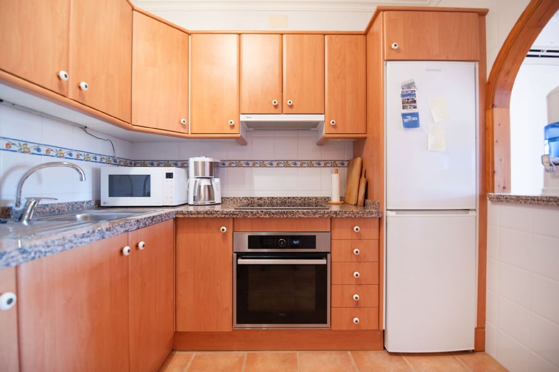 Property #RH20904 - 6