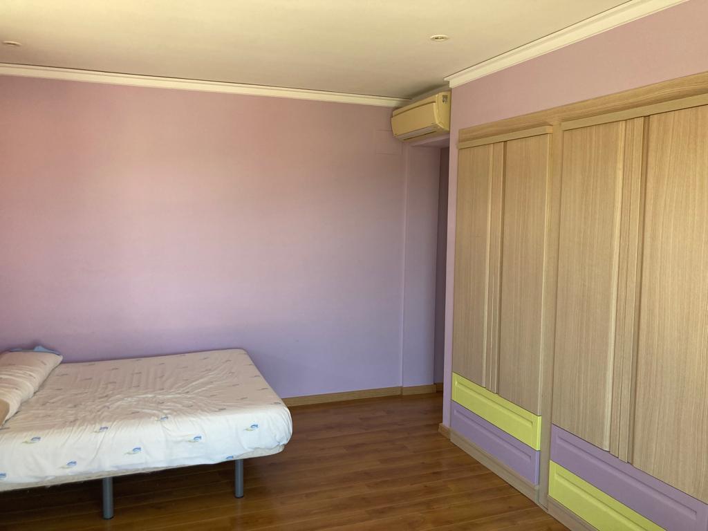 Chalet en venta en Denia - 16