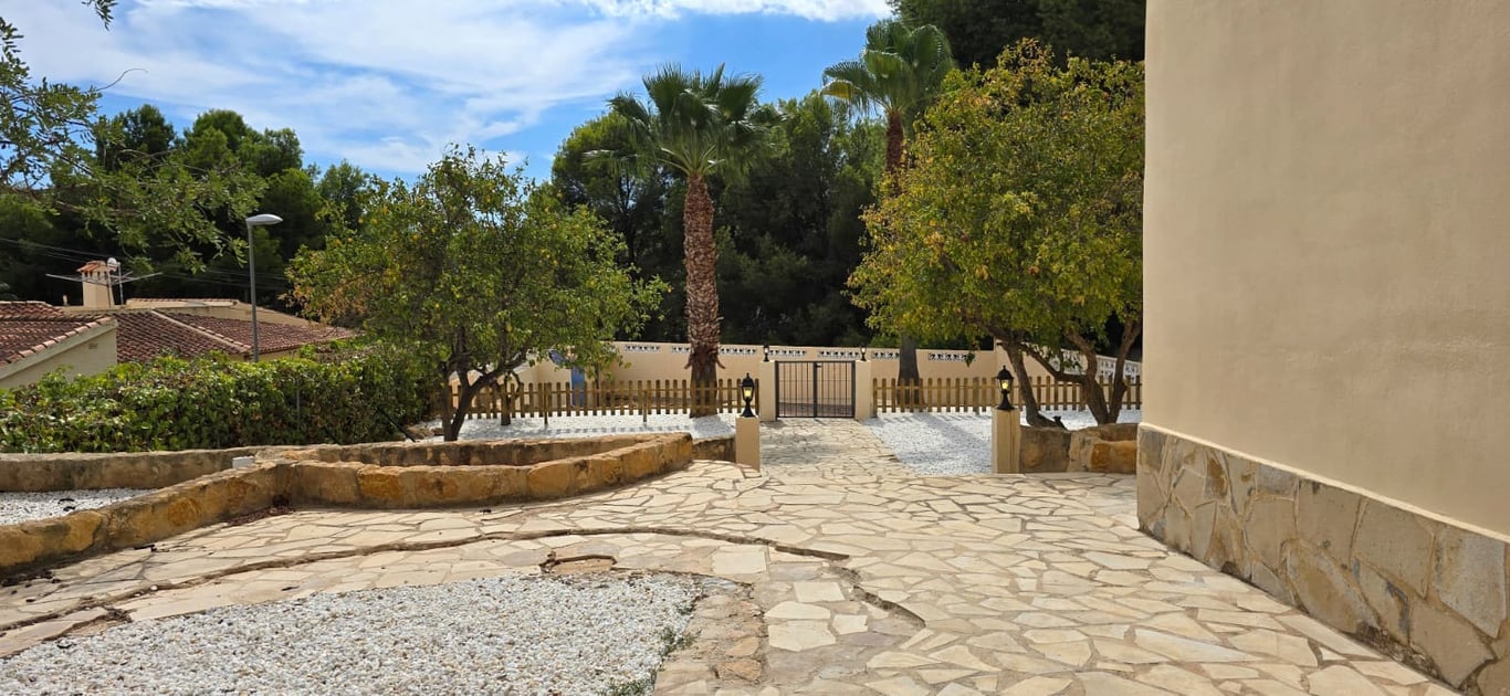 Property #RH20404 - 49